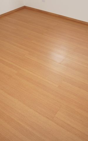 Apartamento para alugar com 125m², 3 quartos e 2 vagasQuarto 2