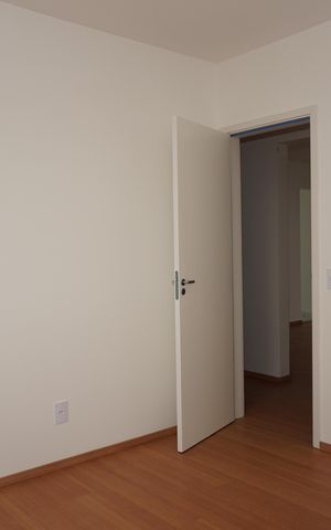 Apartamento para alugar com 125m², 3 quartos e 2 vagasQuarto 2