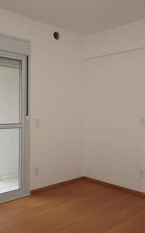Apartamento para alugar com 125m², 3 quartos e 2 vagasSuíte