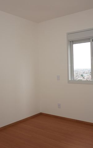 Apartamento para alugar com 125m², 3 quartos e 2 vagasQuarto 2