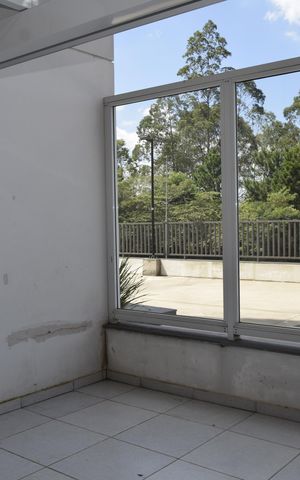 Apartamento para alugar com 125m², 3 quartos e 2 vagasÁrea comum - Salão de festas