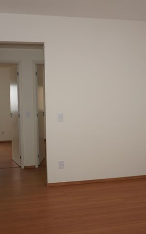 Apartamento para alugar com 125m², 3 quartos e 2 vagasSala