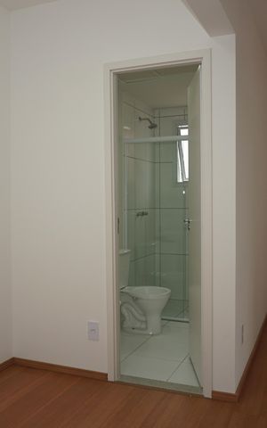Apartamento para alugar com 125m², 3 quartos e 2 vagasSuíte