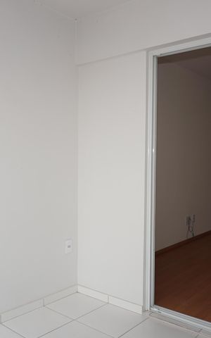 Apartamento para alugar com 125m², 3 quartos e 2 vagasVaranda