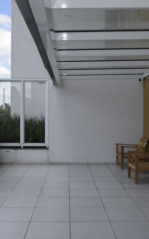 Apartamento para alugar com 125m², 3 quartos e 2 vagasÁrea comum - Salão de festas