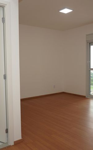 Apartamento para alugar com 125m², 3 quartos e 2 vagasSuíte