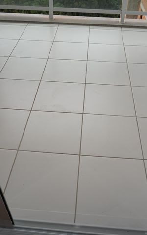 Apartamento para alugar com 125m², 3 quartos e 2 vagasVaranda