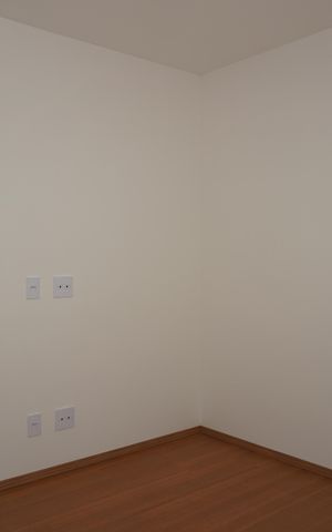 Apartamento para alugar com 125m², 3 quartos e 2 vagasQuarto 2