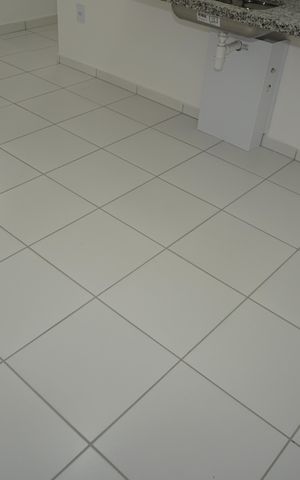 Apartamento para alugar com 125m², 3 quartos e 2 vagasCozinha