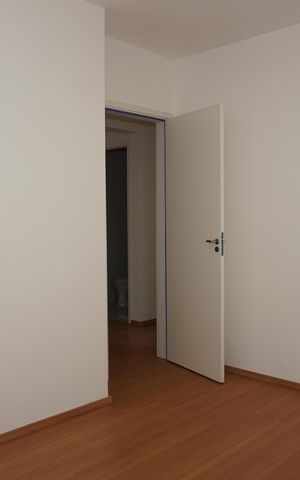 Apartamento para alugar com 125m², 3 quartos e 2 vagasQuarto 1