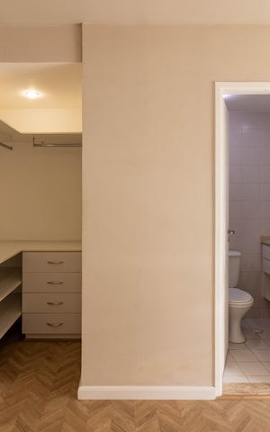 Apartamento para alugar com 30m², 1 quarto e 1 vaga Apartamento para alugar com 30m², 1 quarto e 1 vagaSuíte