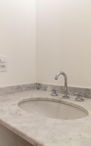 Apartamento para alugar com 26m², 1 quarto e sem vaga Apartamento para alugar com 26m², 1 quarto e sem vagaStudio