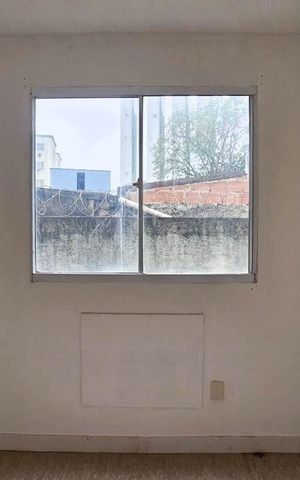 Apartamento para alugar com 45m², 2 quartos e 1 vaga Apartamento para alugar com 45m², 2 quartos e 1 vagaQuarto 2