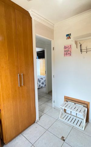 Apartamento à venda com 63m², 3 quartos e 1 vaga Apartamento à venda com 63m², 3 quartos e 1 vagaQuarto 2