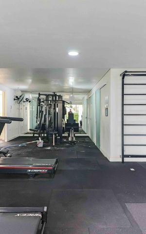 Apartamento à venda com 63m², 3 quartos e 1 vaga Apartamento à venda com 63m², 3 quartos e 1 vagaÁrea comum