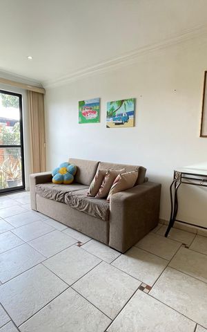 Apartamento à venda com 63m², 3 quartos e 1 vaga Apartamento à venda com 63m², 3 quartos e 1 vagaSala