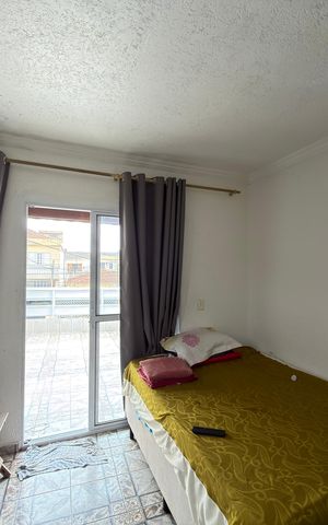 Casa à venda com 225m², 6 quartos e 1 vaga Casa à venda com 225m², 6 quartos e 1 vagaSuíte