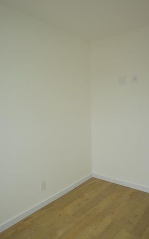 Apartamento para alugar com 49m², 2 quartos e 1 vagaQuarto 2