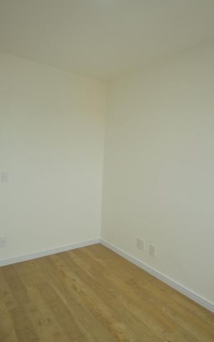 Apartamento para alugar com 49m², 2 quartos e 1 vagaQuarto 1 