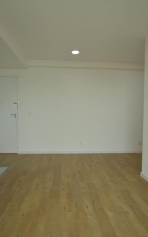 Apartamento para alugar com 49m², 2 quartos e 1 vagaSala 