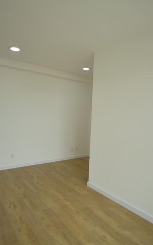 Apartamento para alugar com 49m², 2 quartos e 1 vagaSala 