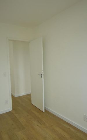 Apartamento para alugar com 49m², 2 quartos e 1 vagaQuarto 2