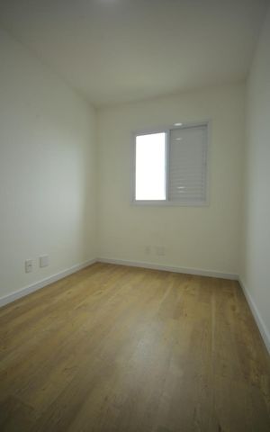 Apartamento para alugar com 49m², 2 quartos e 1 vagaQuarto 2