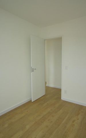 Apartamento para alugar com 49m², 2 quartos e 1 vagaQuarto 1 
