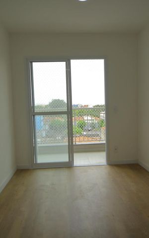 Apartamento para alugar com 49m², 2 quartos e 1 vagaSala 