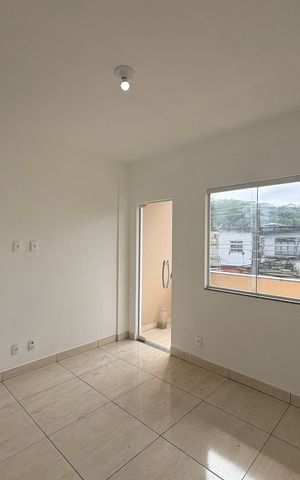 Studio para alugar com 31m², 1 quarto e sem vaga Studio para alugar com 31m², 1 quarto e sem vagaQuarto