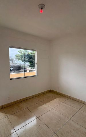 Studio para alugar com 31m², 1 quarto e sem vaga Studio para alugar com 31m², 1 quarto e sem vagaQuarto