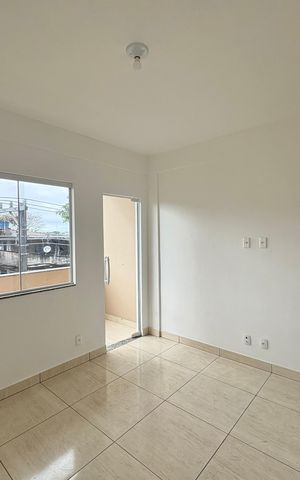 Studio para alugar com 31m², 1 quarto e sem vaga Studio para alugar com 31m², 1 quarto e sem vagaQuarto