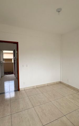 Studio para alugar com 31m², 1 quarto e sem vaga Studio para alugar com 31m², 1 quarto e sem vagaQuarto