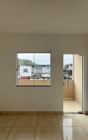Studio para alugar com 31m², 1 quarto e sem vaga Studio para alugar com 31m², 1 quarto e sem vagaQuarto