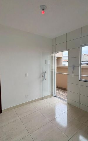 Studio para alugar com 25m², 1 quarto e sem vaga