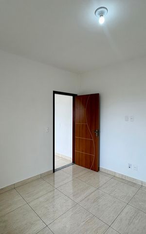 Studio para alugar com 25m², 1 quarto e sem vaga