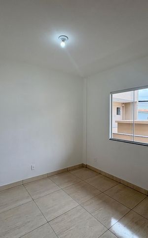 Studio para alugar com 25m², 1 quarto e sem vaga