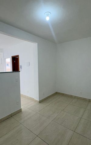 Studio para alugar com 30m², 1 quarto e sem vaga Studio para alugar com 30m², 1 quarto e sem vagaQuarto