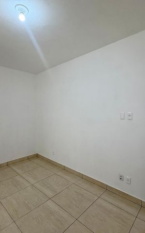 Studio para alugar com 30m², 1 quarto e sem vaga Studio para alugar com 30m², 1 quarto e sem vagaQuarto