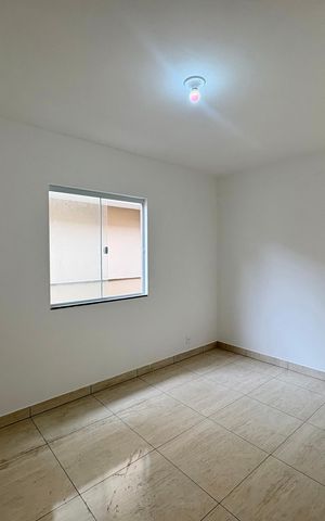 Studio para alugar com 30m², 1 quarto e sem vagaQuarto