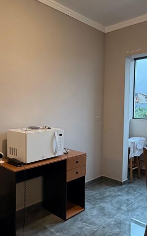 Apartamento para alugar com 69m², 3 quartos e 1 vaga Apartamento para alugar com 69m², 3 quartos e 1 vagaSala