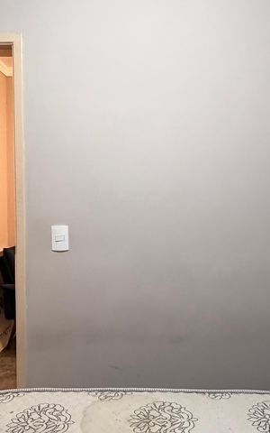 Apartamento para alugar com 69m², 3 quartos e 1 vaga Apartamento para alugar com 69m², 3 quartos e 1 vagaQuarto 1