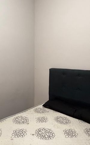 Apartamento para alugar com 69m², 3 quartos e 1 vaga Apartamento para alugar com 69m², 3 quartos e 1 vagaQuarto 1