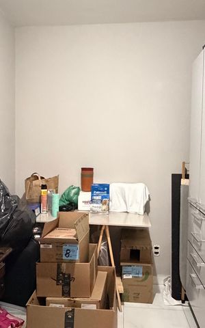 Apartamento para alugar com 69m², 3 quartos e 1 vaga Apartamento para alugar com 69m², 3 quartos e 1 vagaQuarto 2
