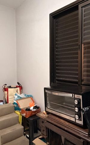 Apartamento para alugar com 69m², 3 quartos e 1 vaga Apartamento para alugar com 69m², 3 quartos e 1 vagaQuarto 2