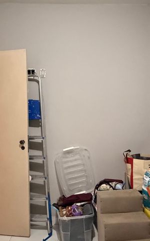 Apartamento para alugar com 69m², 3 quartos e 1 vaga Apartamento para alugar com 69m², 3 quartos e 1 vagaQuarto 2
