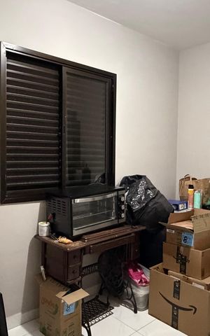 Apartamento para alugar com 69m², 3 quartos e 1 vaga Apartamento para alugar com 69m², 3 quartos e 1 vagaQuarto 2