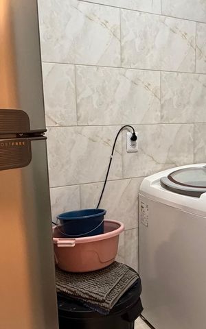 Apartamento para alugar com 69m², 3 quartos e 1 vaga Apartamento para alugar com 69m², 3 quartos e 1 vagaÁrea de serviço