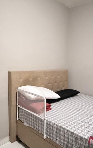 Apartamento para alugar com 69m², 3 quartos e 1 vaga Apartamento para alugar com 69m², 3 quartos e 1 vagaQuarto 3