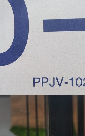 Apartamento à venda com 55m², 2 quartos e 2 vagasFachada